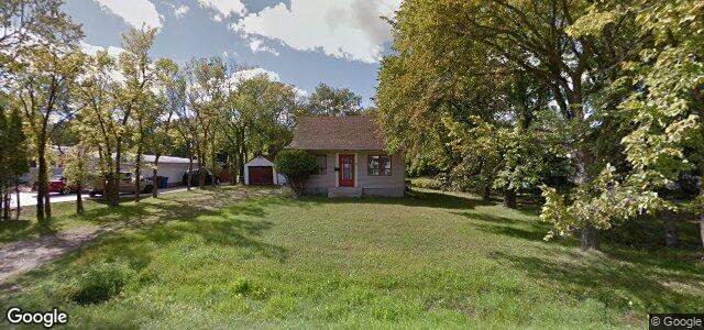 Larawan ng 34 Miramar Road sa Winnipeg, Manitoba