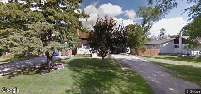 Larawan ng 35 Vanscoy Road sa Winnipeg, Manitoba