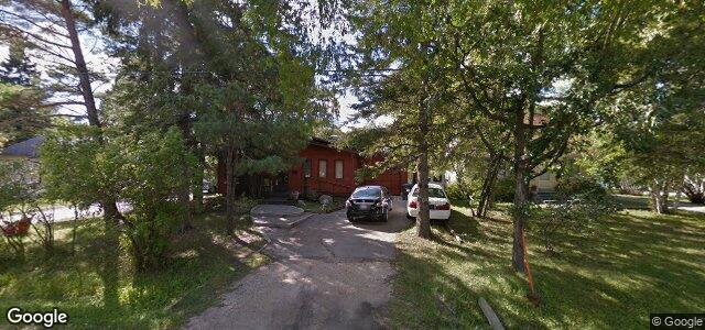 Larawan ng 36 Vanscoy Road sa Winnipeg, Manitoba