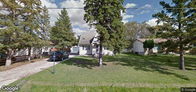 Larawan ng 37 Miramar Road sa Winnipeg, Manitoba
