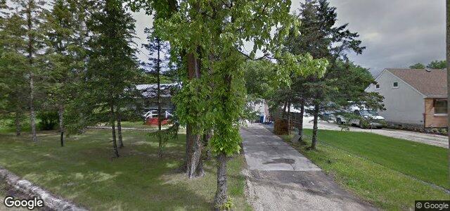 Larawan ng 41 Bowhill Lane sa Winnipeg, Manitoba