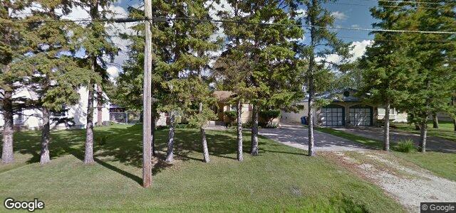 Larawan ng 41 Miramar Road sa Winnipeg, Manitoba