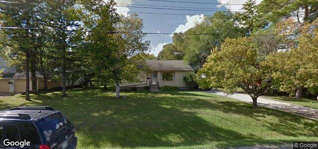 Larawan ng 42 Vanscoy Road sa Winnipeg, Manitoba