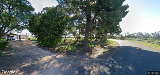 Larawan ng 43 Sanctuary Road sa Winnipeg, Manitoba