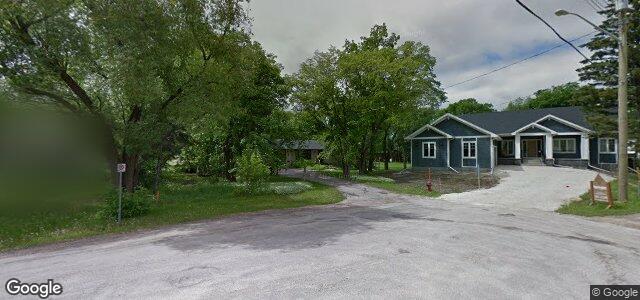 Larawan ng 44 Bowhill Lane sa Winnipeg, Manitoba