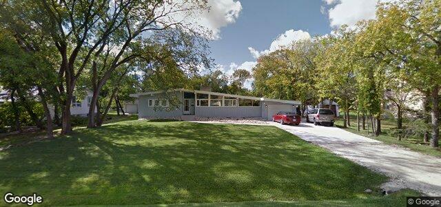 Larawan ng 46 Miramar Road sa Winnipeg, Manitoba