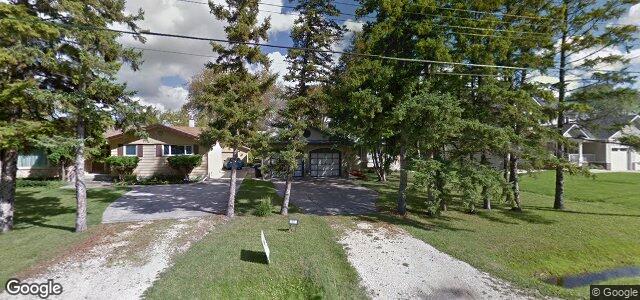 Larawan ng 47 Miramar Road sa Winnipeg, Manitoba