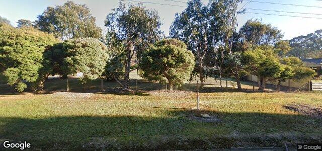 Larawan ng 47 Sanctuary Road sa Winnipeg, Manitoba