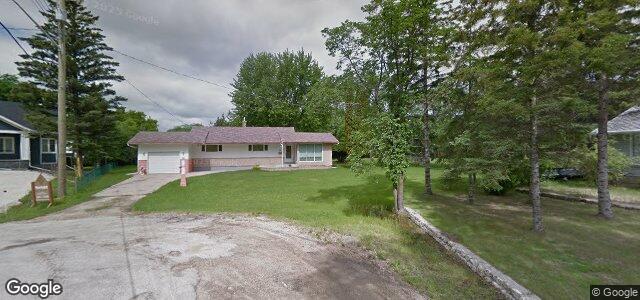 Larawan ng 49 Bowhill Lane sa Winnipeg, Manitoba