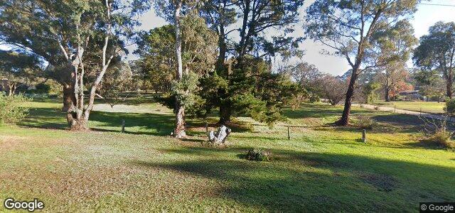 Larawan ng 51 Sanctuary Road sa Winnipeg, Manitoba