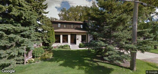 Larawan ng 511 Pepperloaf Crescent sa Winnipeg, Manitoba