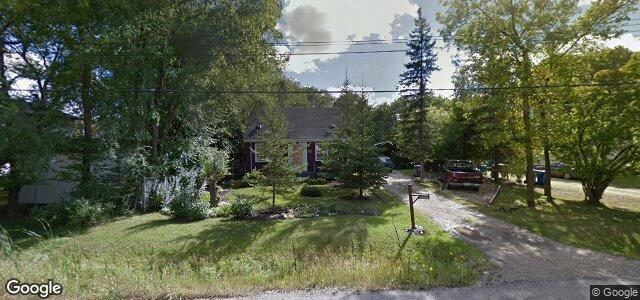 Larawan ng 5116 Rannock Avenue sa Winnipeg, Manitoba