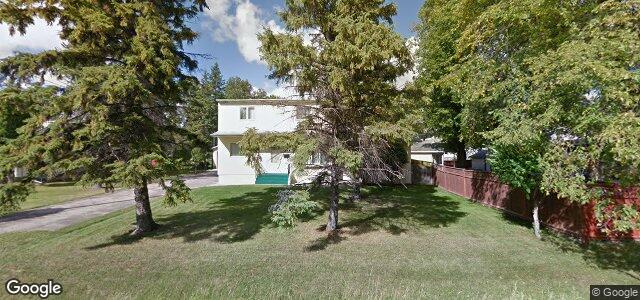 Larawan ng 5117 Rannock Avenue sa Winnipeg, Manitoba
