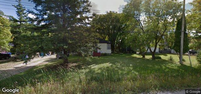 Larawan ng 5118 Rannock Avenue sa Winnipeg, Manitoba