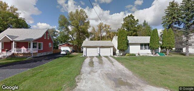Larawan ng 5119 Rannock Avenue sa Winnipeg, Manitoba