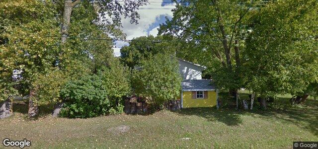 Larawan ng 5120 Rannock Avenue sa Winnipeg, Manitoba