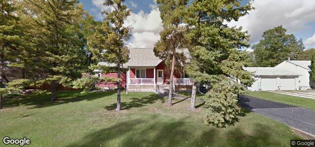 Larawan ng 5129 Rannock Avenue sa Winnipeg, Manitoba