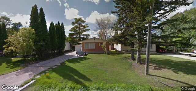 Larawan ng 514 Pepperloaf Crescent sa Winnipeg, Manitoba