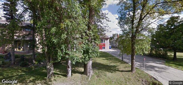 Larawan ng 519 Greenbrier Avenue sa Winnipeg, Manitoba