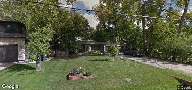 Larawan ng 519 Pepperloaf Crescent sa Winnipeg, Manitoba