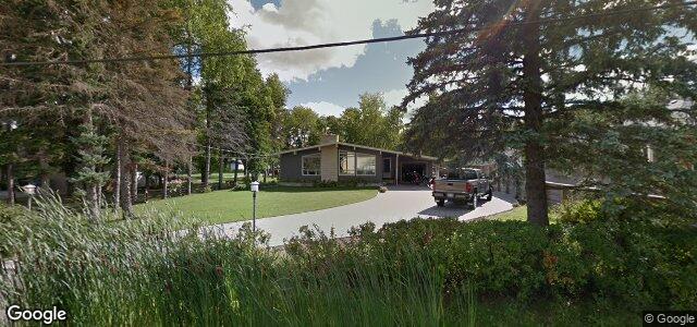 Larawan ng 52 Robindale Road sa Winnipeg, Manitoba