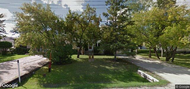 Larawan ng 52 Vanscoy Road sa Winnipeg, Manitoba