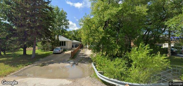 Larawan ng 520 Harstone Road sa Winnipeg, Manitoba