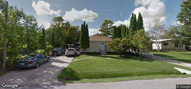 Larawan ng 520 Pepperloaf Crescent sa Winnipeg, Manitoba