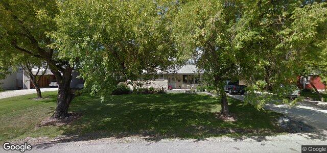 Larawan ng 5205 Rannock Avenue sa Winnipeg, Manitoba