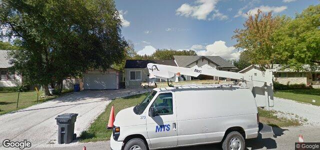 Larawan ng 5219 Rannock Avenue sa Winnipeg, Manitoba