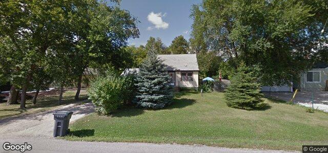 Larawan ng 5221 Rannock Avenue sa Winnipeg, Manitoba