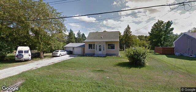 Larawan ng 5224 Rannock Avenue sa Winnipeg, Manitoba
