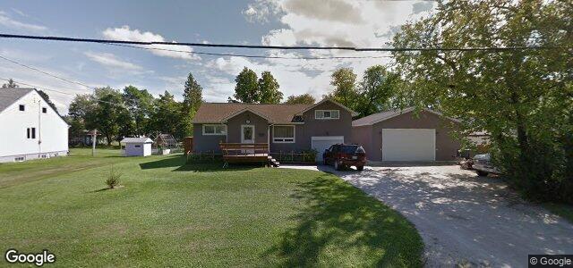 Larawan ng 5226 Rannock Avenue sa Winnipeg, Manitoba