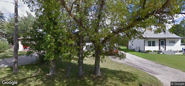 Larawan ng 525 Greenbrier Avenue sa Winnipeg, Manitoba