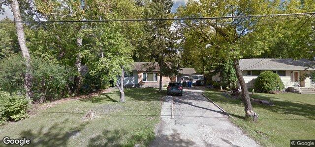 Larawan ng 525 Pepperloaf Crescent sa Winnipeg, Manitoba