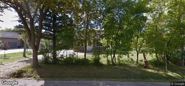 Larawan ng 526 Pepperloaf Crescent sa Winnipeg, Manitoba