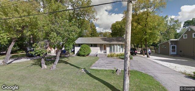 Larawan ng 529 Pepperloaf Crescent sa Winnipeg, Manitoba