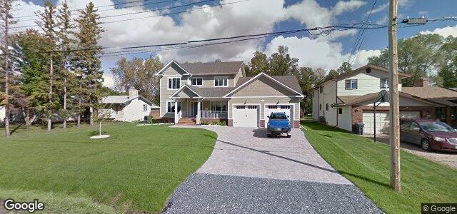 Larawan ng 53 Miramar Road sa Winnipeg, Manitoba