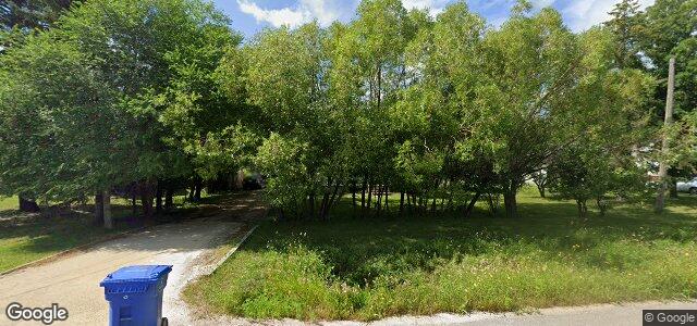 Larawan ng 530 Harstone Road sa Winnipeg, Manitoba