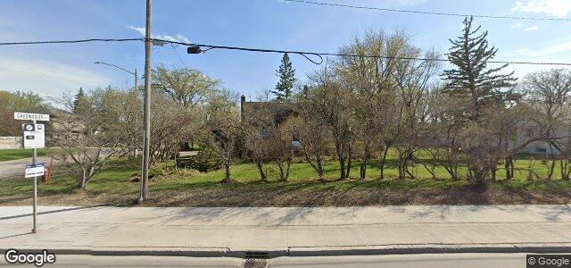 Larawan ng 5322 Roblin Boulevard sa Winnipeg, Manitoba