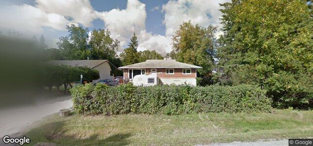 Larawan ng 5325 Rannock Avenue sa Winnipeg, Manitoba