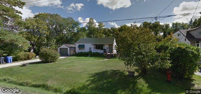 Larawan ng 5332 Rannock Avenue sa Winnipeg, Manitoba