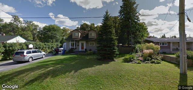 Larawan ng 5334 Rannock Avenue sa Winnipeg, Manitoba