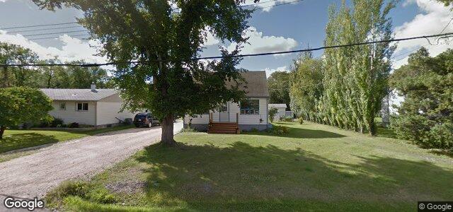 Larawan ng 534 Greenbrier Avenue sa Winnipeg, Manitoba