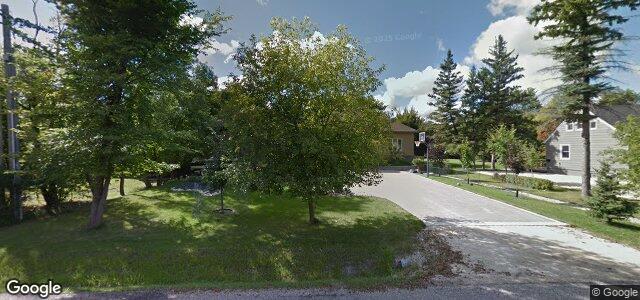 Larawan ng 534 Pepperloaf Crescent sa Winnipeg, Manitoba