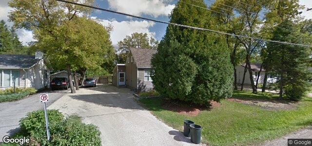 Larawan ng 537 Pepperloaf Crescent sa Winnipeg, Manitoba