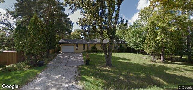 Larawan ng 538 Pepperloaf Crescent sa Winnipeg, Manitoba