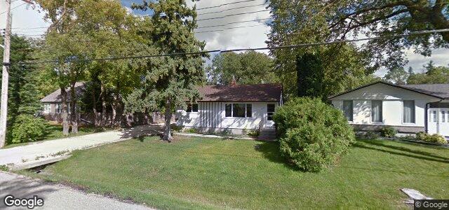 Larawan ng 539 Pepperloaf Crescent sa Winnipeg, Manitoba