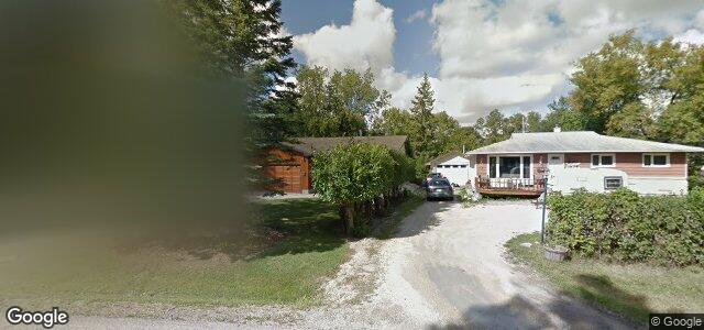 Larawan ng 5397 Rannock Avenue sa Winnipeg, Manitoba
