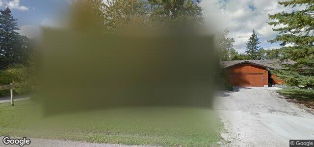 Larawan ng 5409 Rannock Avenue sa Winnipeg, Manitoba